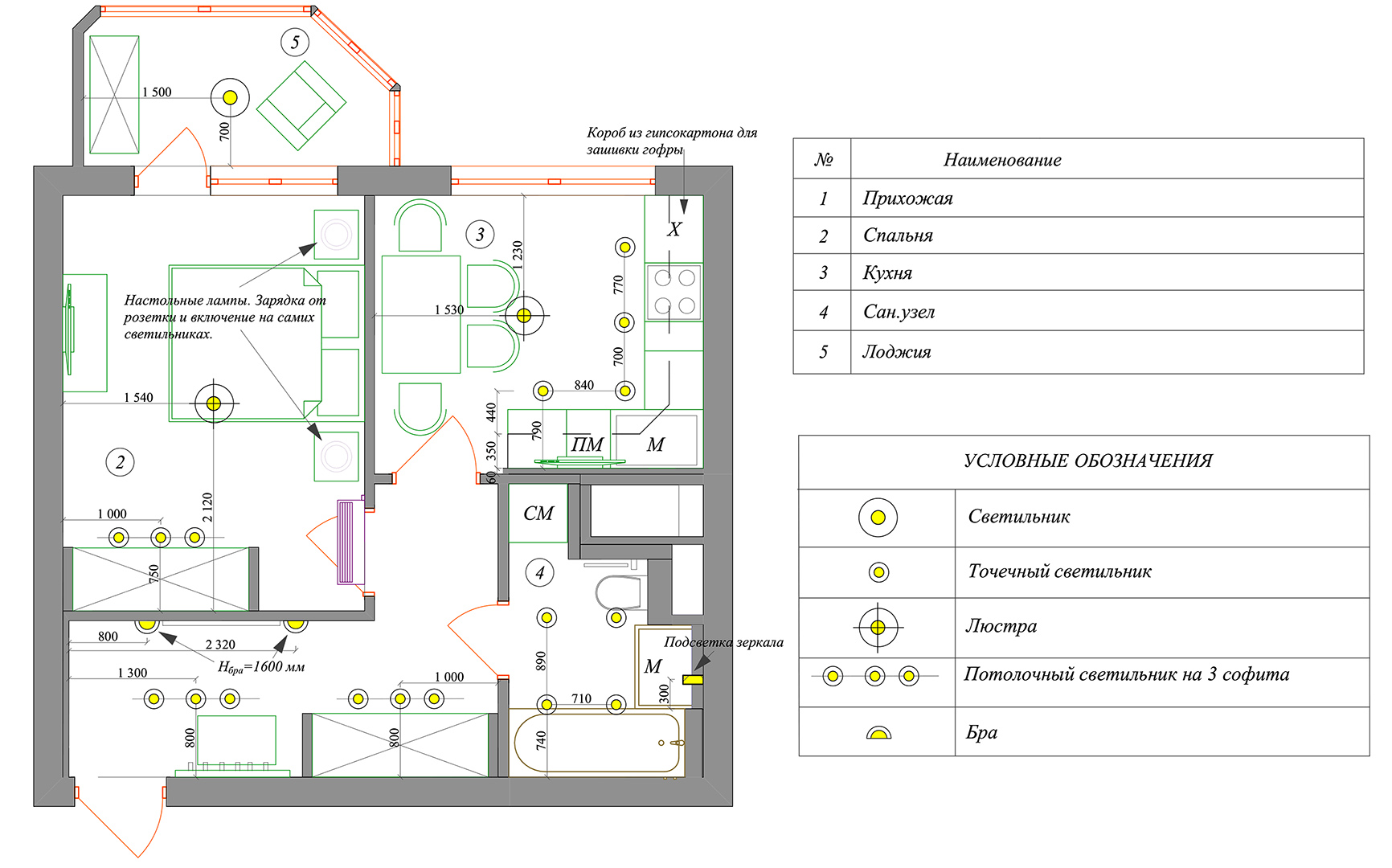 ✅ дизайн освещения квартиры : правила, схемы, проектирование, варианты - vdartebe.ru