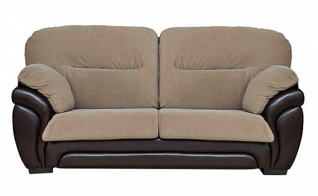 Оптимальное качество за разумную цену: линейка диванов «Бристоль»