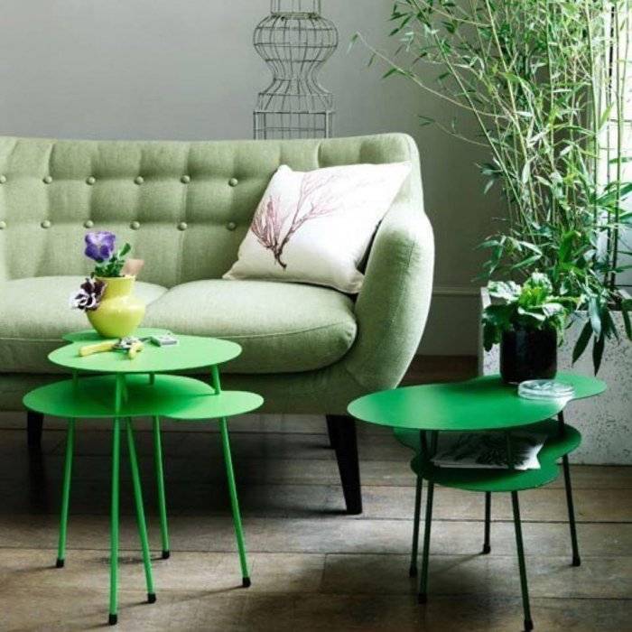 Зеленая спальня: топ 160 фото лучшего сочетания дизайна с зеленым оттенком