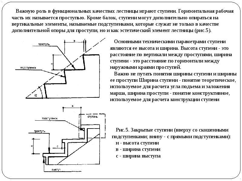 Ступень переключения. Лестница угол наклона ширина ступени. Ступени лестницы схема с размерами. Высота ступеней лестницы стандарт по ГОСТУ. Высота ступени лестницы стандарт ГОСТ.