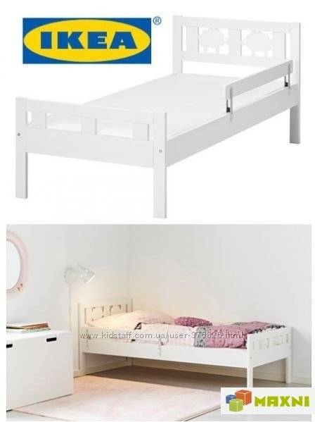 Детские кровати икеа - 105 фото оптимальных идей подбора и установки