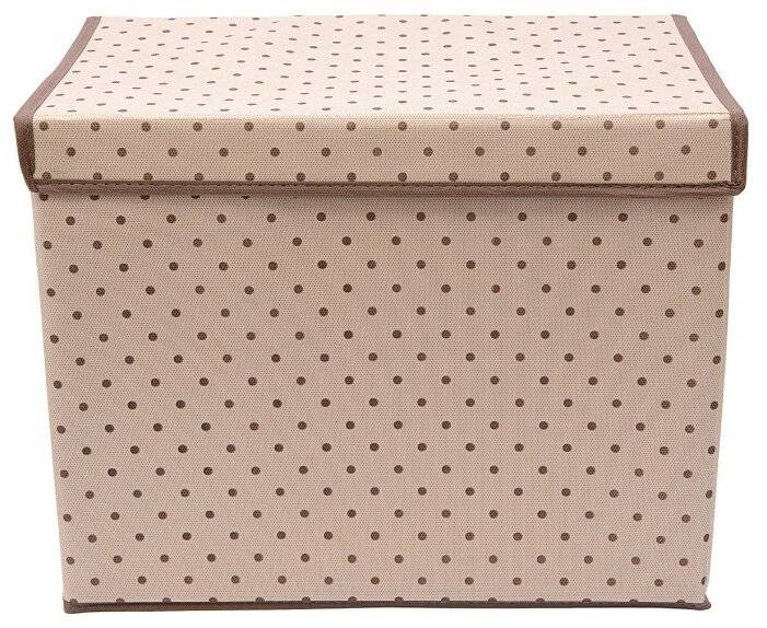 Коробки для хранения вещей: обзор стильных и функциональных вариантов от ikea и leroy merlin - «интерьер гардеробной»