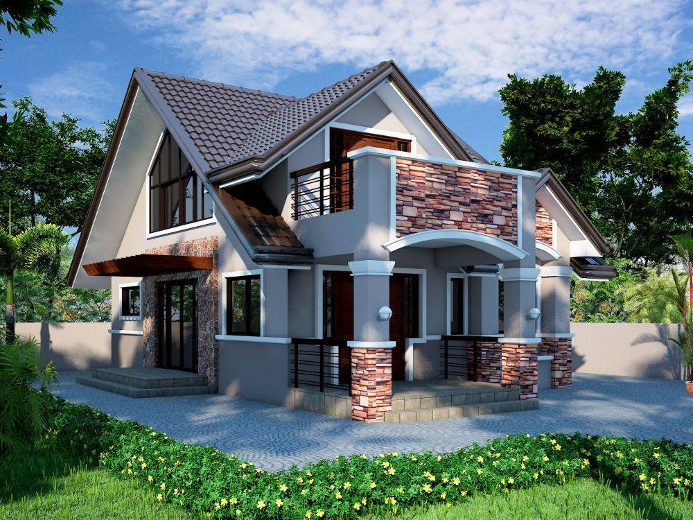 10 основных тенденций, которые повлияют на строительную отрасль в 2021-2030 году | bildsmart построй дом с умом