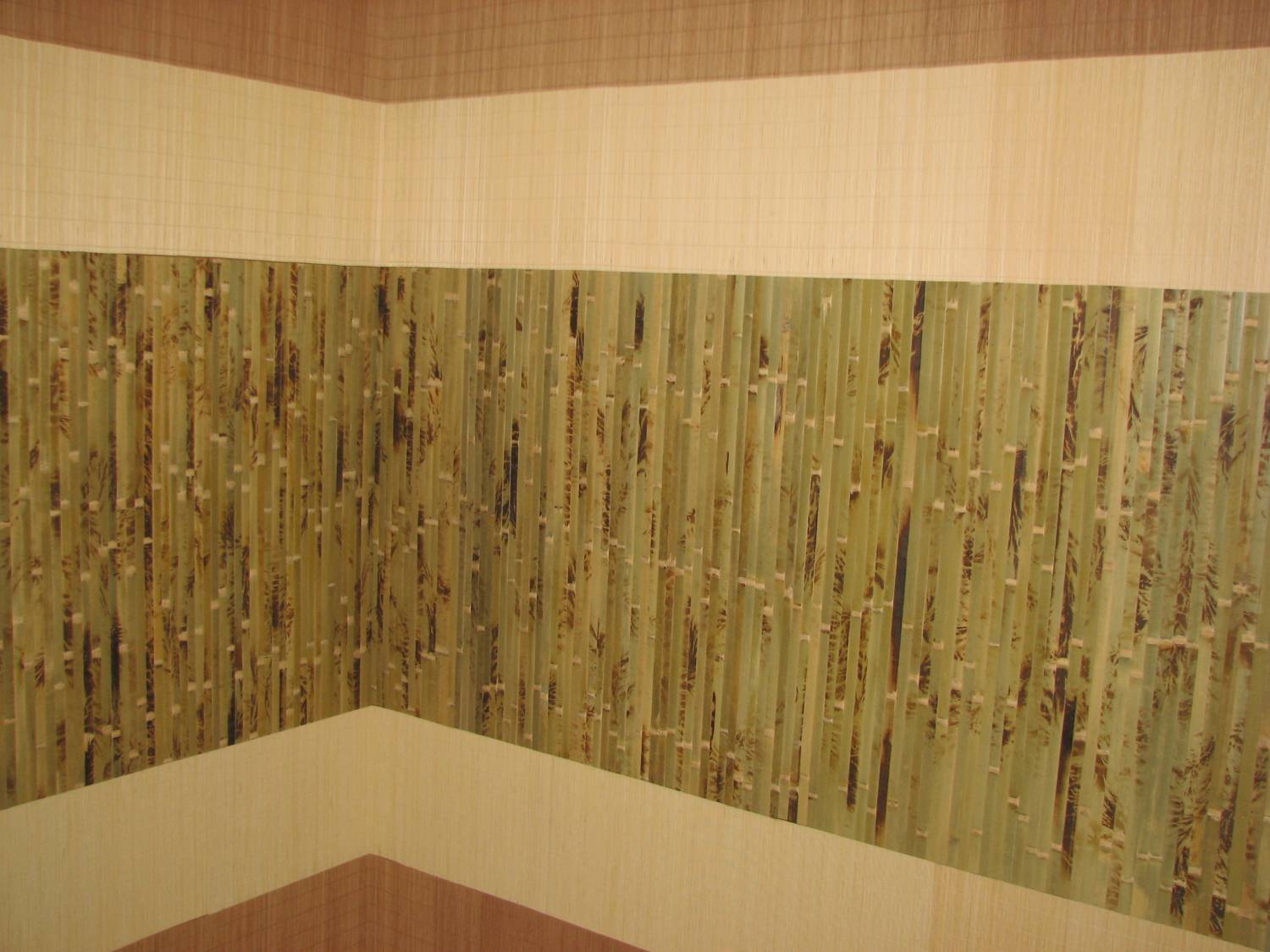 Бамбуковые обои: фото в интерьере, обои под бамбук, с рисунком, видео, как клеить на тканевой основе, на что, поклейка
декоративные бамбуковые обои: естественность в интерьере – дизайн интерьера и ремонт квартиры своими руками