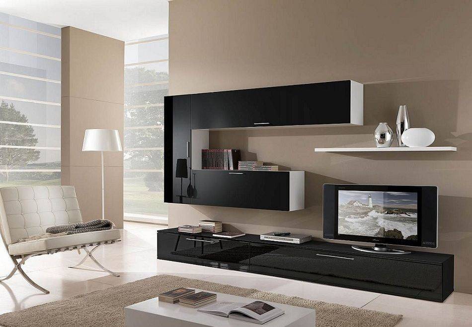 Мебель для гостиной — современные идеи дизайна, функциональность и варианты оформления гостиной (95 фото + видео)