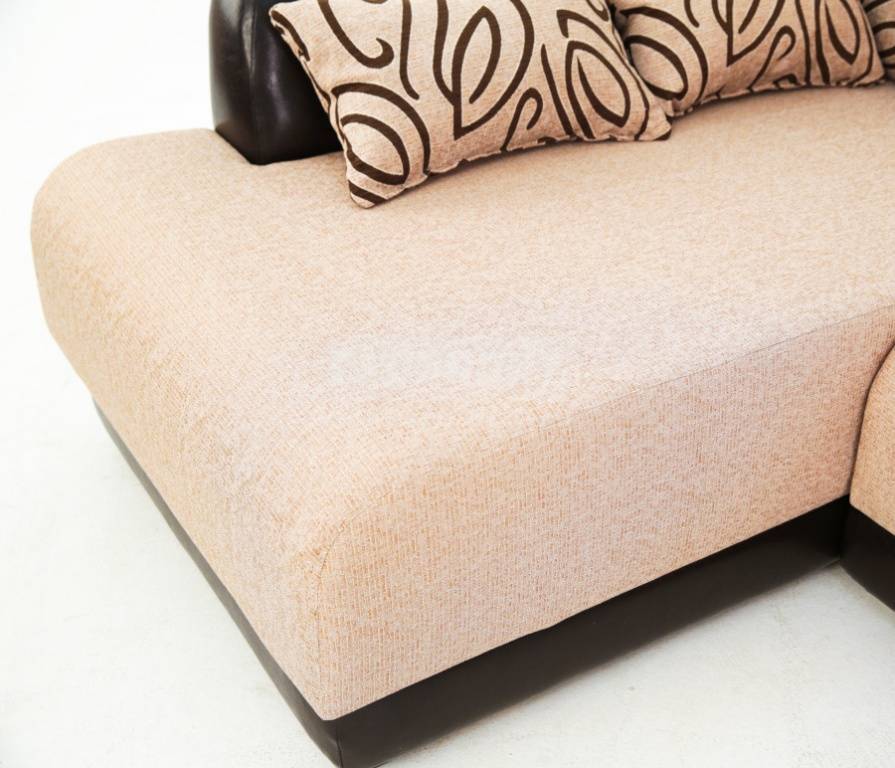 Угловой диван «нью-йорк»: популярные модели и советы по выбору качественной мебели - «интерьер гостиной» » «дизайна интерьера»